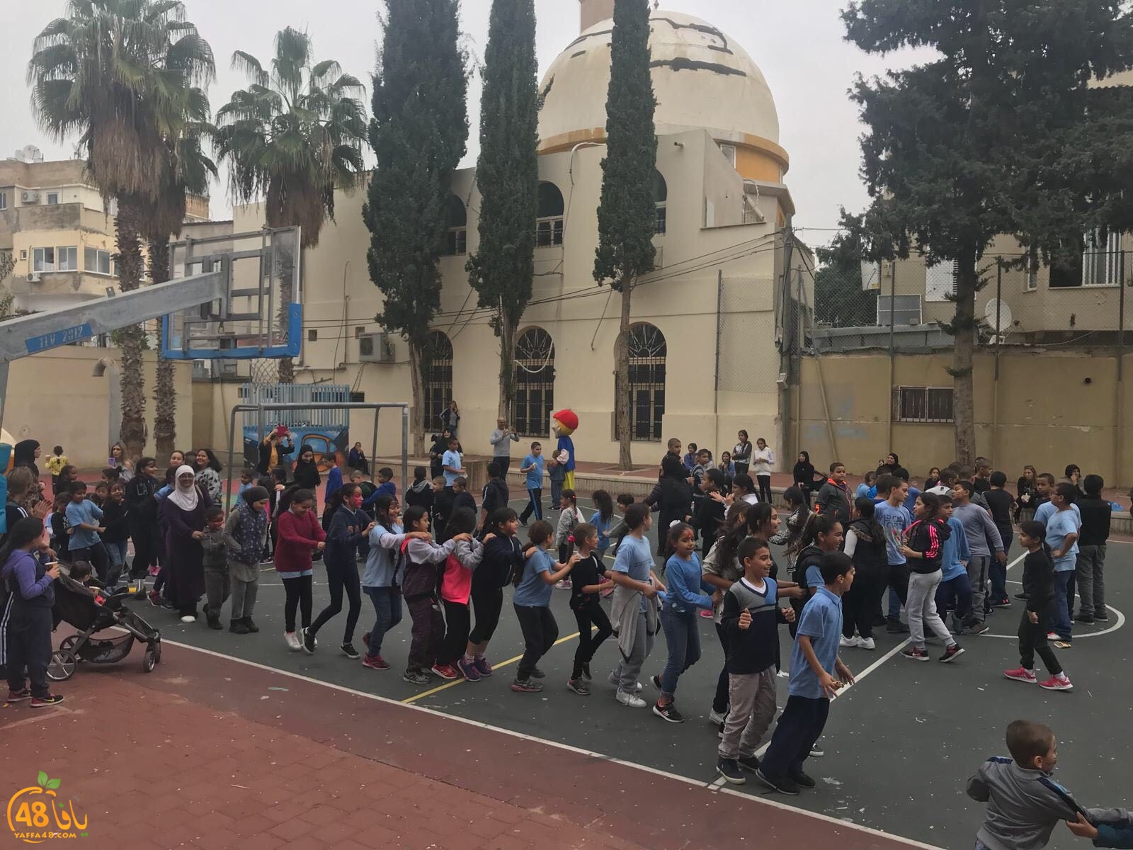 zahra2 primary school3 (54).jpg